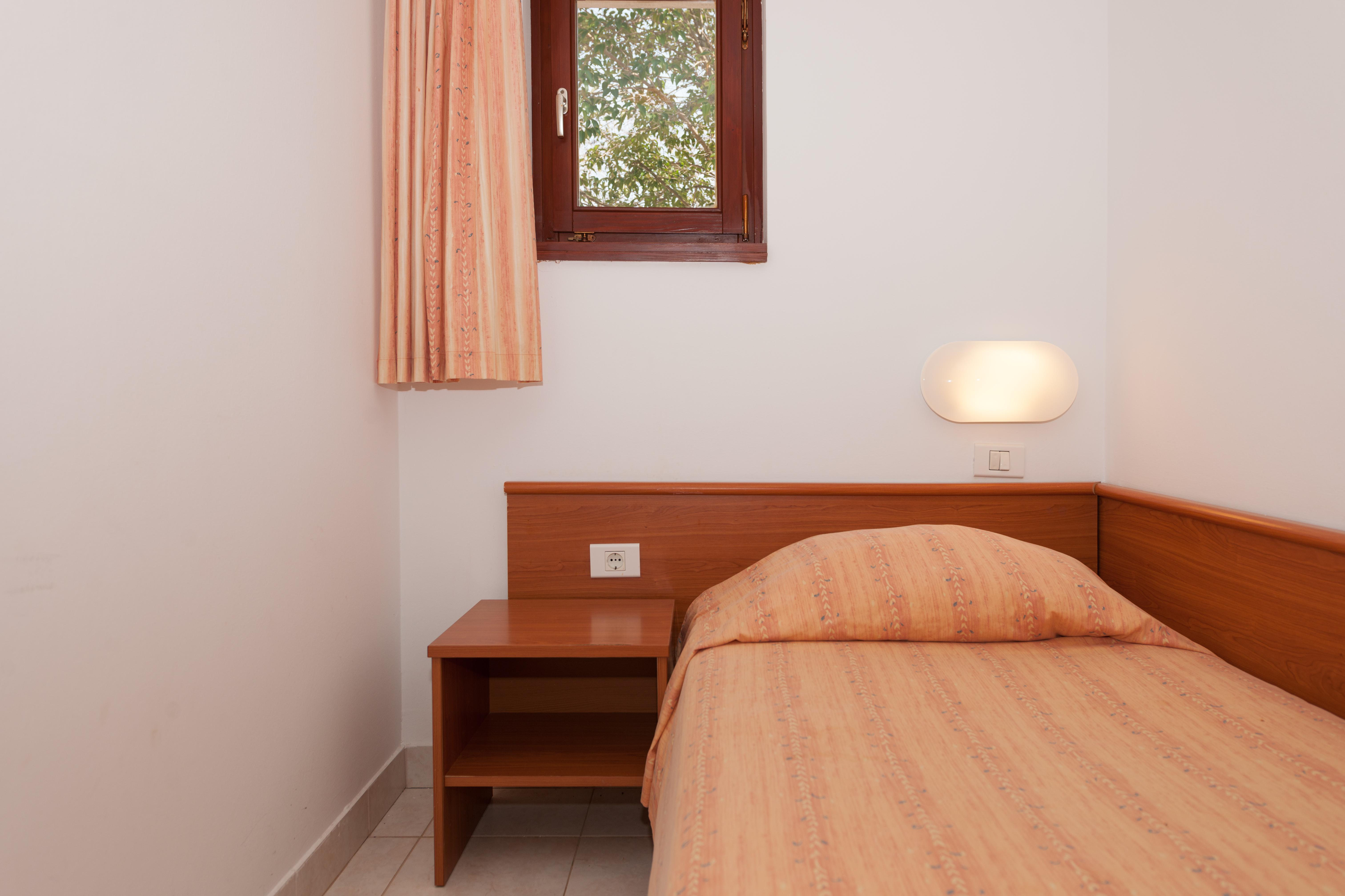 Maistra Select Villas Rubin Resort Rovigno Esterno foto