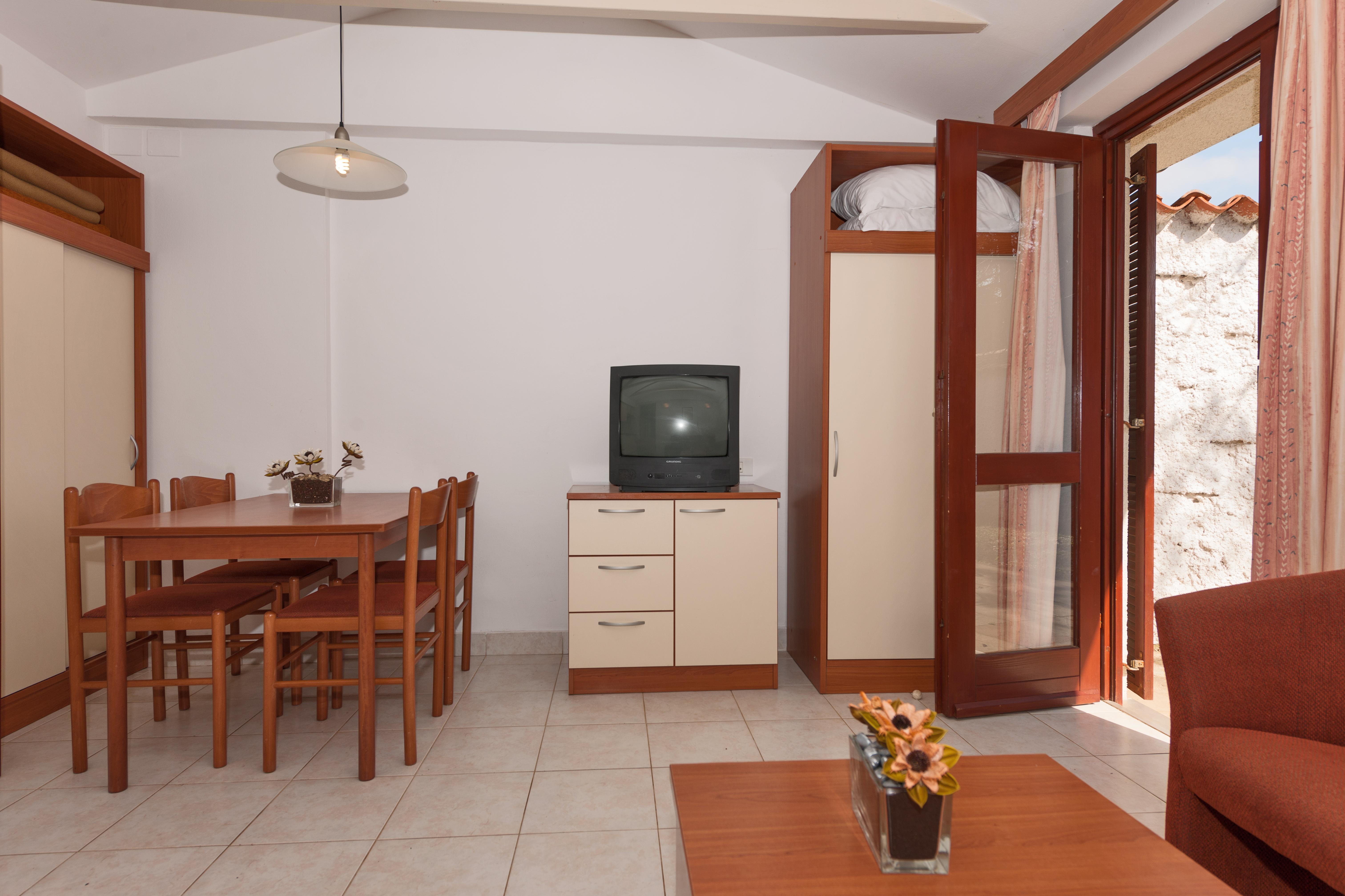 Maistra Select Villas Rubin Resort Rovigno Esterno foto