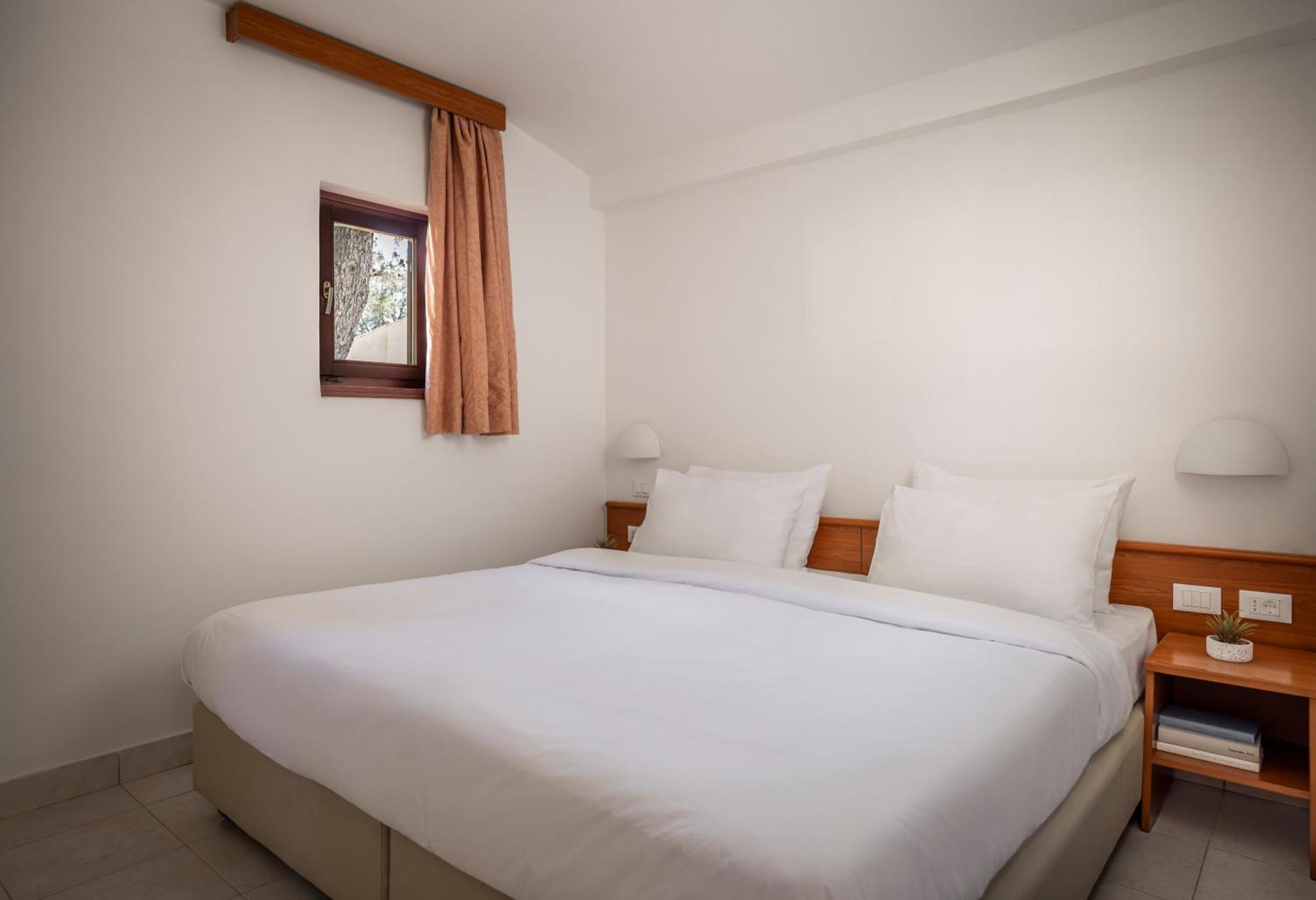 Maistra Select Villas Rubin Resort Rovigno Camera foto