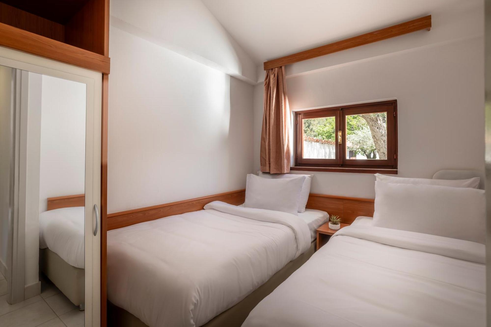 Maistra Select Villas Rubin Resort Rovigno Camera foto